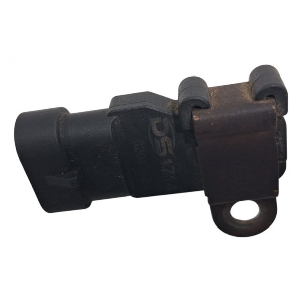 Sensor Map Fiat Stilo 2009