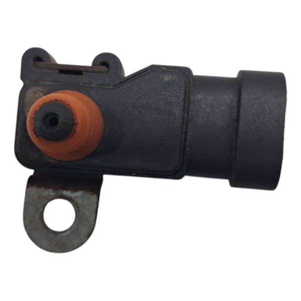 Sensor Map Fiat Stilo 2009