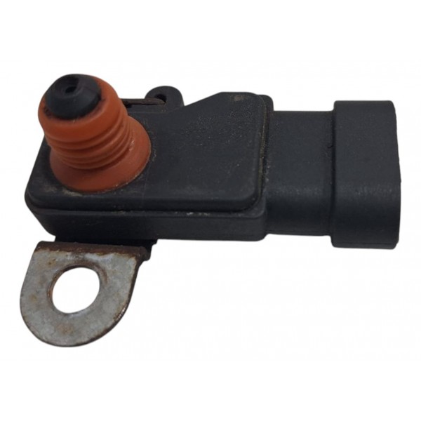 Sensor Map Fiat Stilo 2009