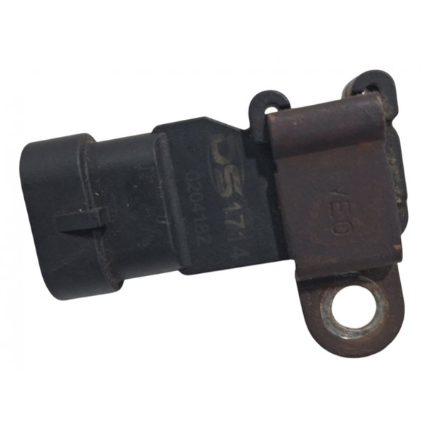 Sensor Map Fiat Stilo 2009