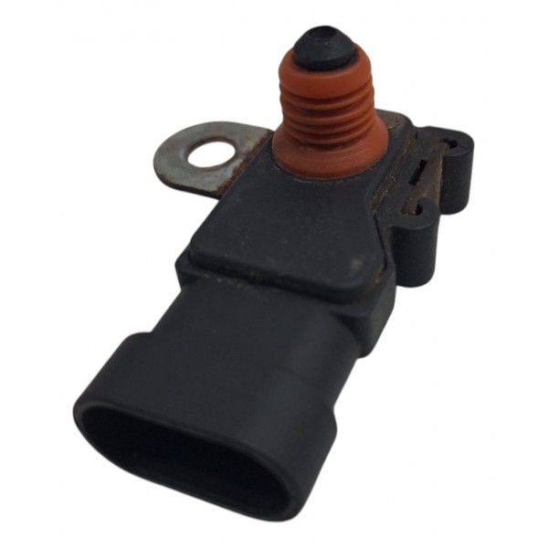 Sensor Map Fiat Stilo 2009