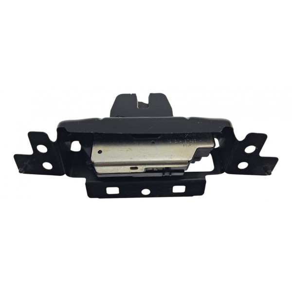 Fechadura Elétrica Tampa Traseira Peugeot 3008 2011-14