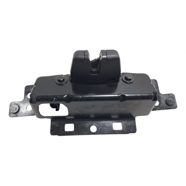 Fechadura Elétrica Tampa Traseira Peugeot 3008 2011-14