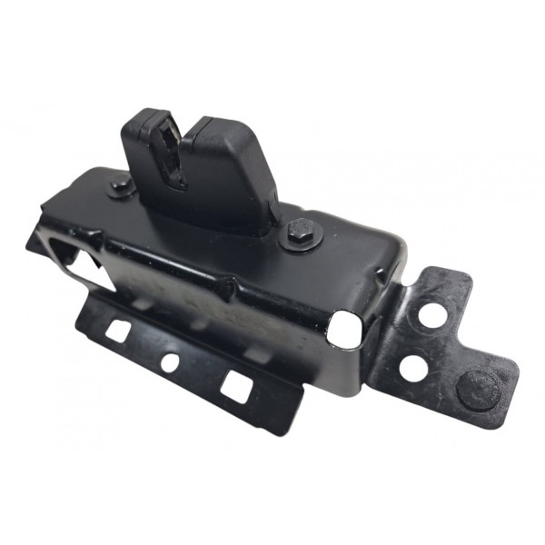 Fechadura Elétrica Tampa Traseira Peugeot 3008 2011-14