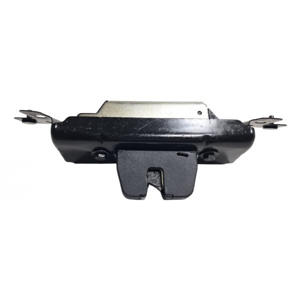 Fechadura Elétrica Tampa Traseira Peugeot 3008 2011-14