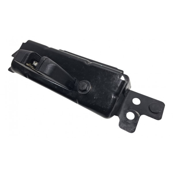 Fechadura Elétrica Tampa Traseira Peugeot 3008 2011-14