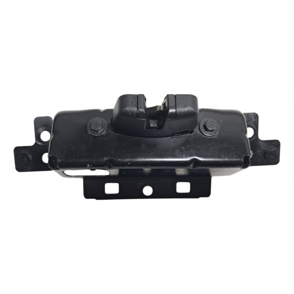 Fechadura Elétrica Tampa Traseira Peugeot 3008 2011-14