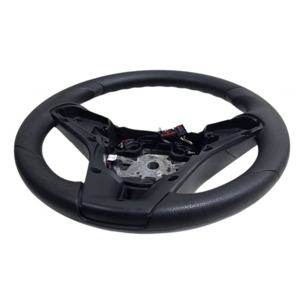 Volante Gm Onix 2018