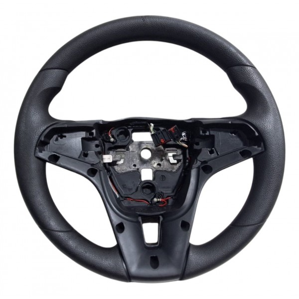 Volante Gm Onix 2018