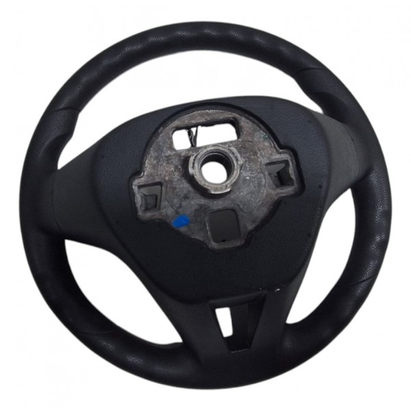 Volante Gm Onix 2018