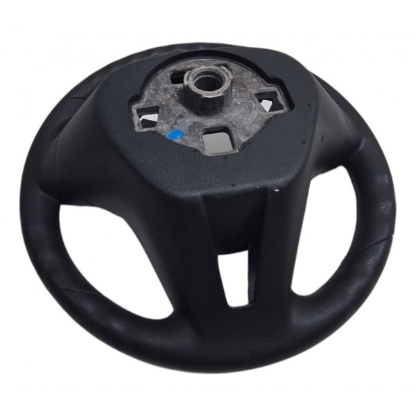 Volante Gm Onix 2018