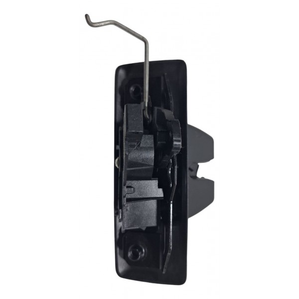 Fechadura Tampa Traseira Gm Onix 2012/19