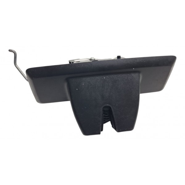 Fechadura Tampa Traseira Gm Onix 2012/19