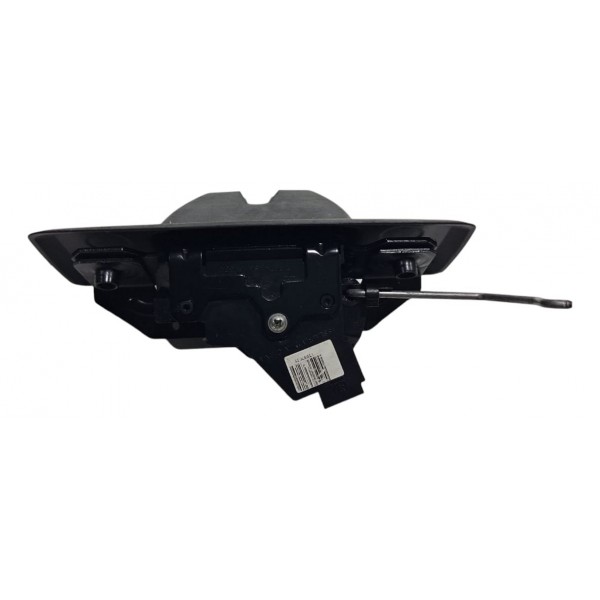 Fechadura Tampa Traseira Gm Onix 2012/19