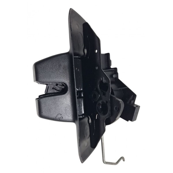 Fechadura Tampa Traseira Gm Onix 2012/19