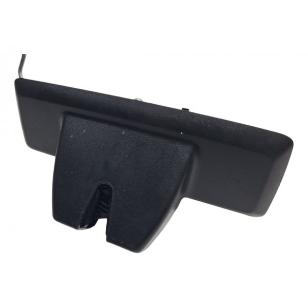 Fechadura Tampa Traseira Gm Onix 2012/19