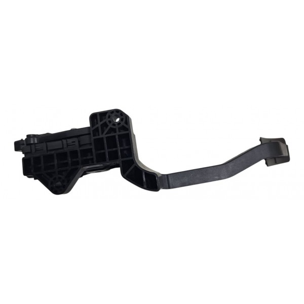 Pedal Acelerador Chevrolet Celta 2010-16
