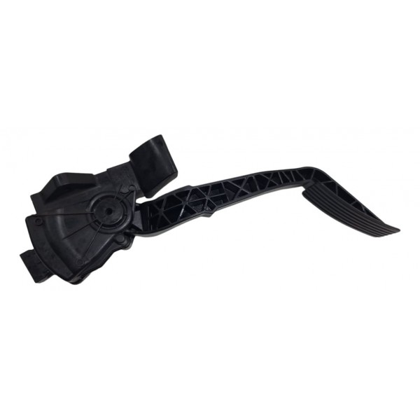Pedal Acelerador Chevrolet Celta 2010-16