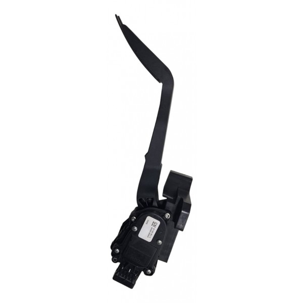 Pedal Acelerador Chevrolet Celta 2010-16