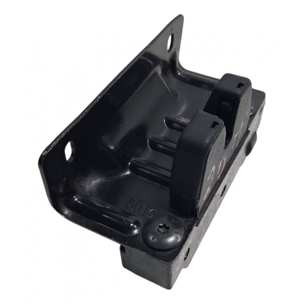 Fechadura Vidro Tampa Traseira Peugeot 207