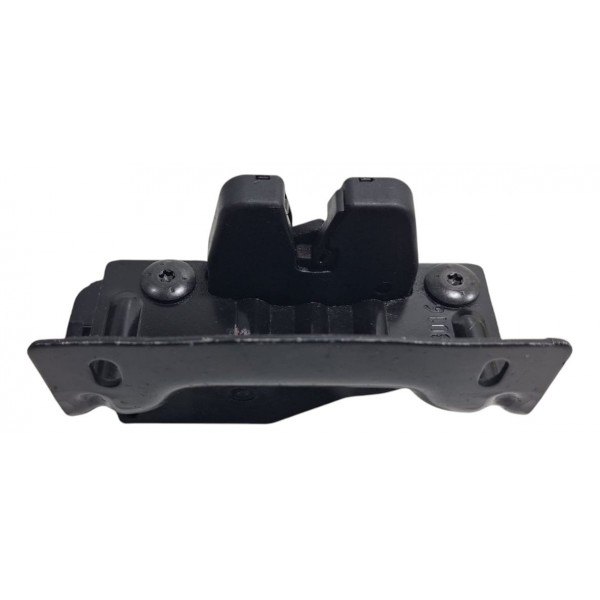 Fechadura Vidro Tampa Traseira Peugeot 207