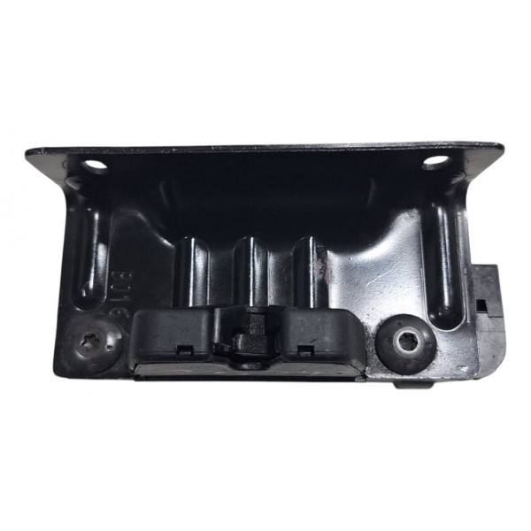 Fechadura Vidro Tampa Traseira Peugeot 207