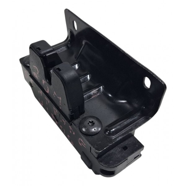 Fechadura Vidro Tampa Traseira Peugeot 207