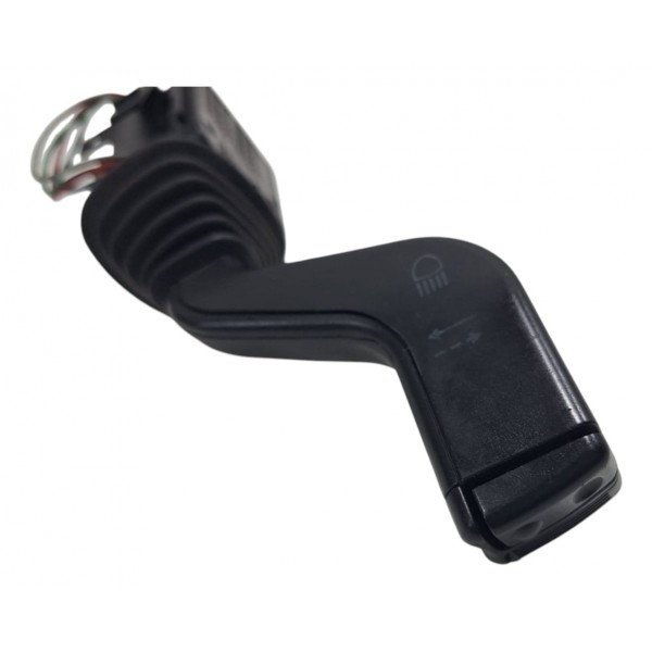 Chave Seta Chevrolet Astra 2002-12