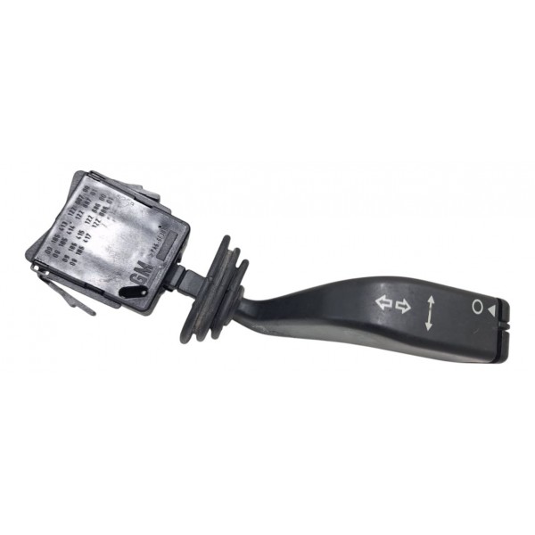 Chave Seta Chevrolet Astra  2002-12