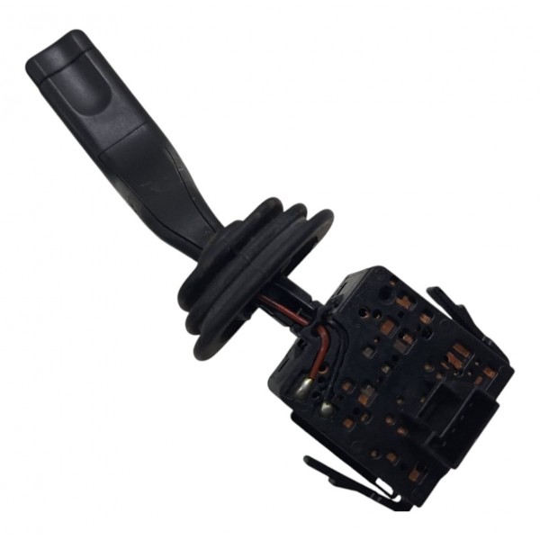 Chave Seta Chevrolet Astra  2002-12