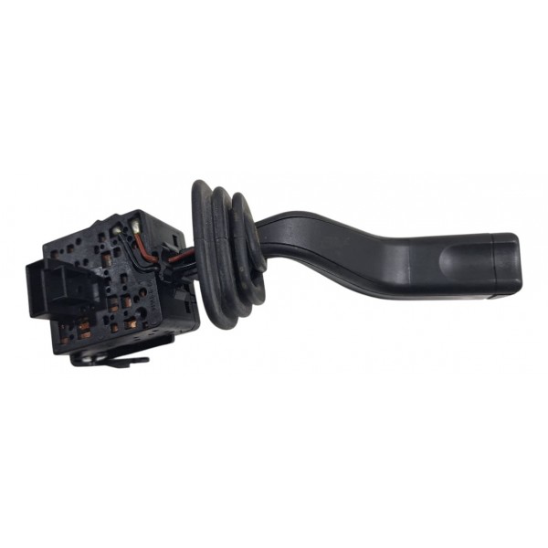 Chave Seta Chevrolet Astra  2002-12