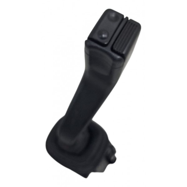 Chave Seta Chevrolet Astra  2002-12