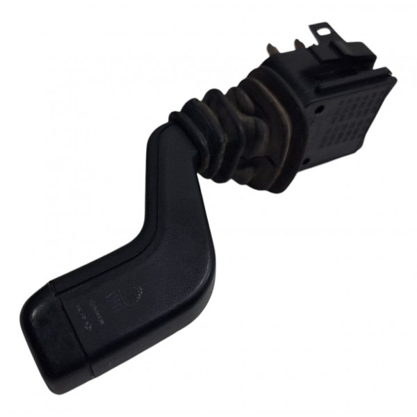 Chave Seta Chevrolet Corsa Vectra Astra  1994-2012