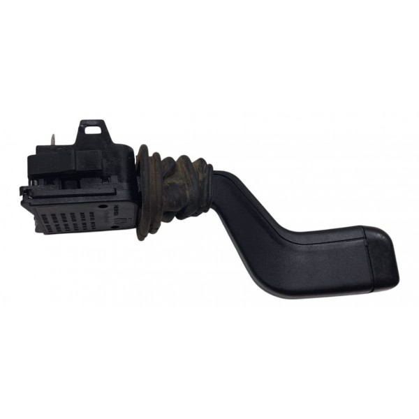 Chave Seta Chevrolet Corsa Vectra Astra  1994-2012