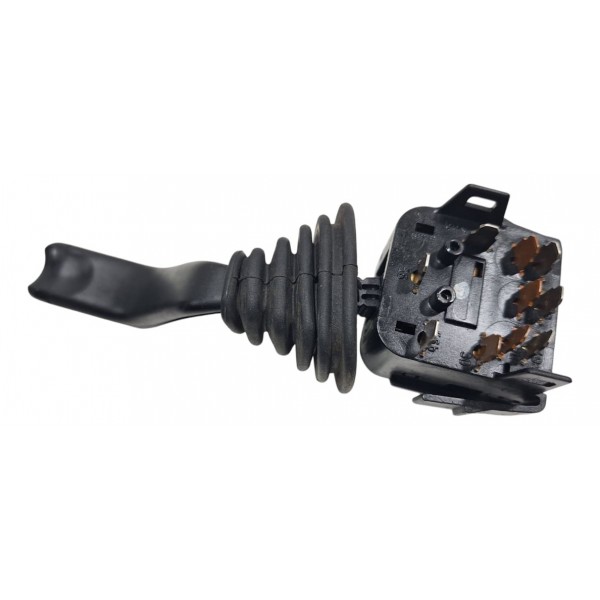 Chave Seta Chevrolet Corsa Vectra Astra 2008