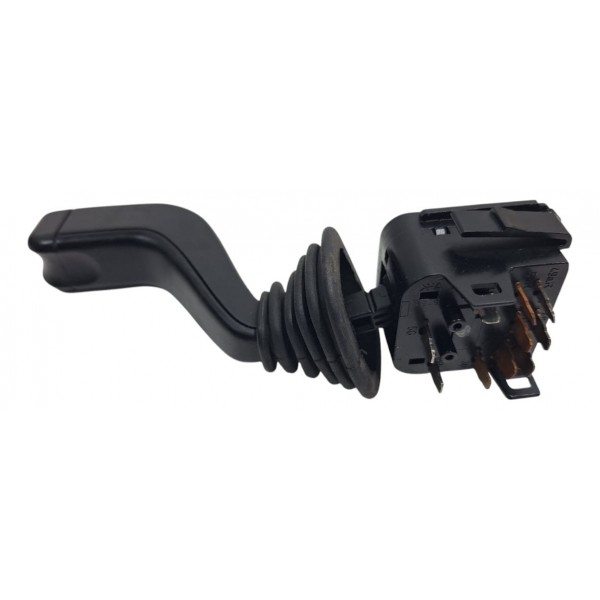 Chave Seta Chevrolet Corsa Vectra Astra 2008