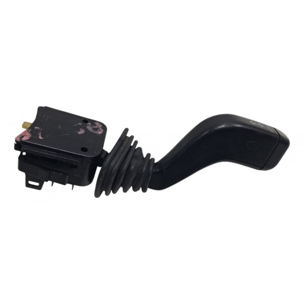 Chave Seta Chevrolet Corsa Vectra Astra 2008