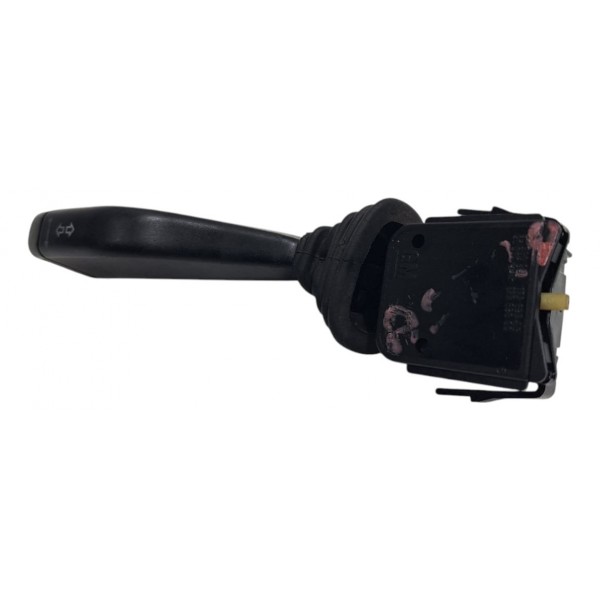 Chave Seta Chevrolet Corsa Vectra Astra 2008