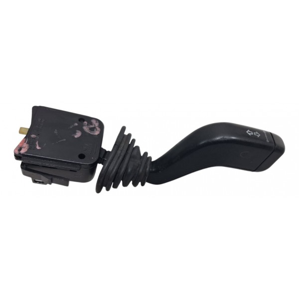 Chave Seta Chevrolet Corsa Vectra Astra 2008