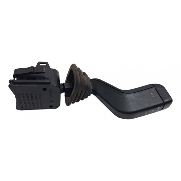 Chave Seta Chevrolet Corsa Vectra Astra 1994-2012