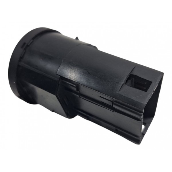 Botão Chave Farol Luz Vw Gol Golf Polo 1999/2019