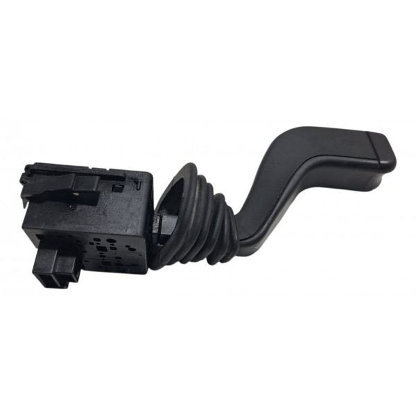 Chave Limpador Parabrisa Gm Meriva 2003