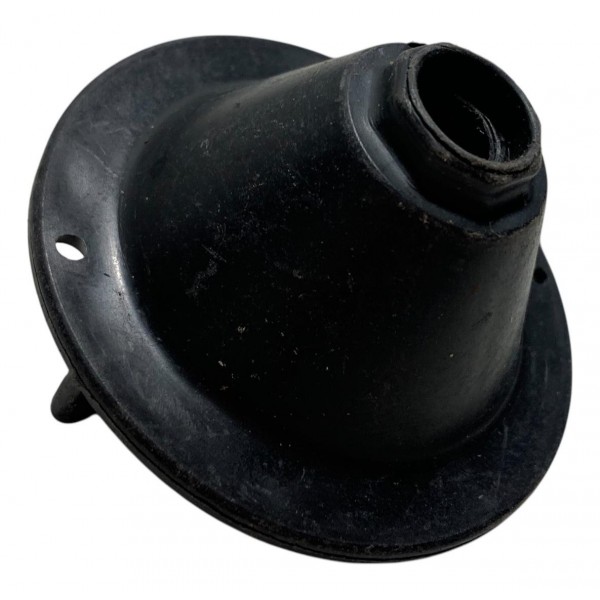 Porca Parafuxo Fixação Estepe Chevrolet Onix Prisma 13/19