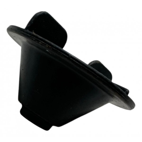 Porca Parafuxo Fixação Estepe Chevrolet Onix Prisma 13/19