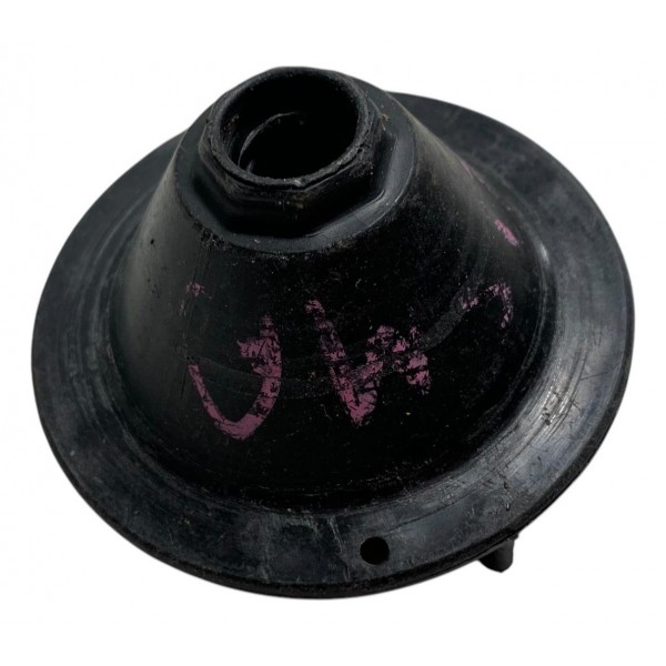 Porca Parafuso Fixação Estepe Chevrolet Prisma Onix 2016