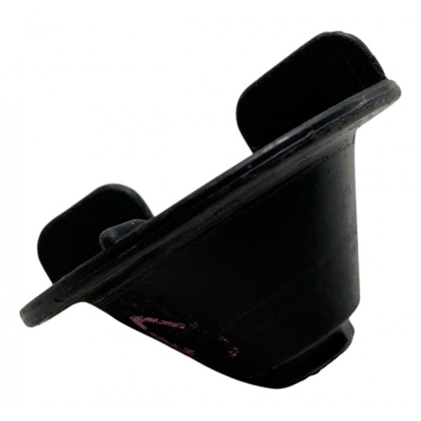 Porca Parafuso Fixação Estepe Chevrolet Prisma Onix 2016