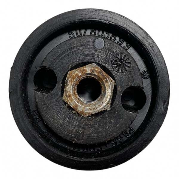 Porca Fixação Estepe Volkswagen Saveiro 2016