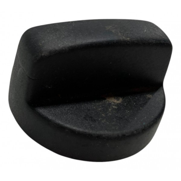 Porca Fixação Estepe Volkswagen Saveiro 2016