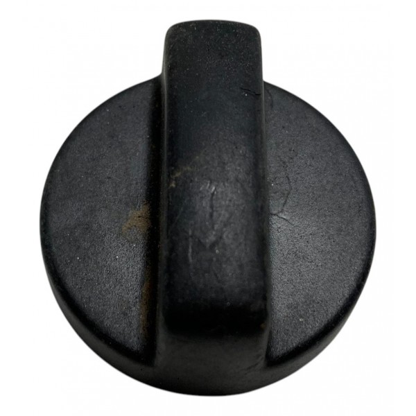 Porca Fixação Estepe Volkswagen Saveiro 2016