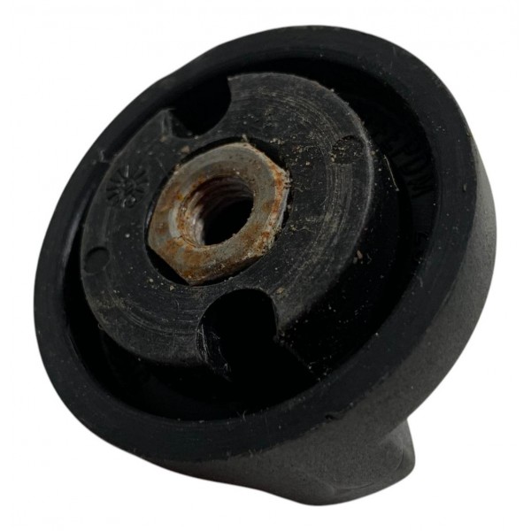 Porca Fixação Estepe Volkswagen Saveiro 2016